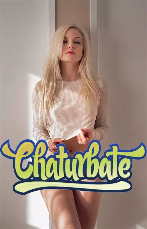 chat ur bate|Chaturbate Review – A Personal Look At This Hot Sex Cam Site